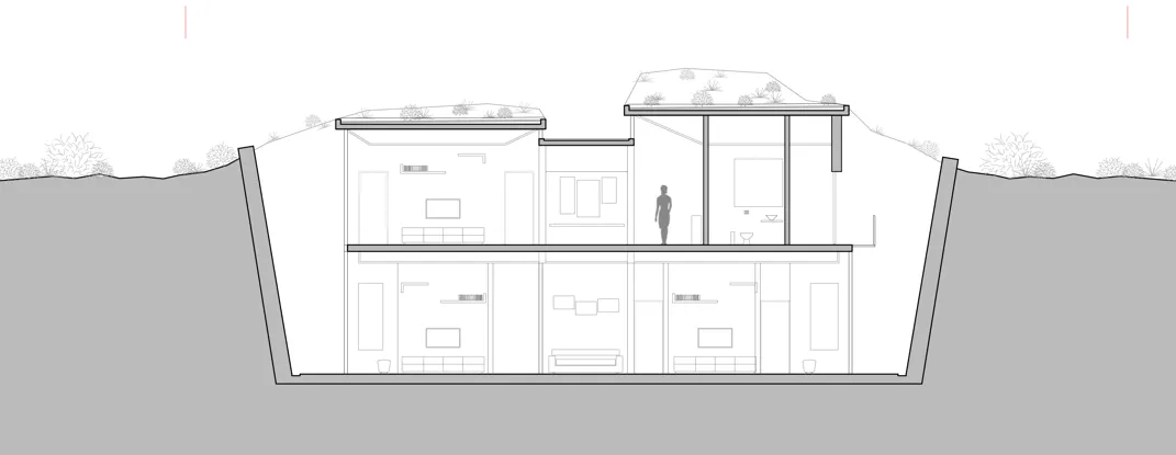 Cross section
