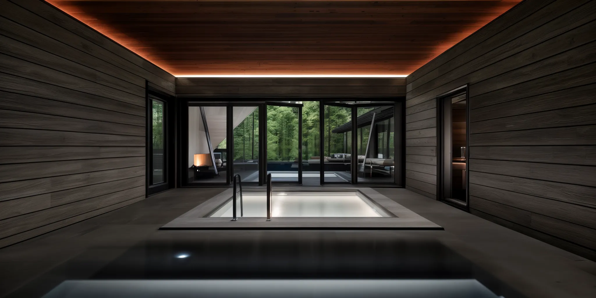 Residence