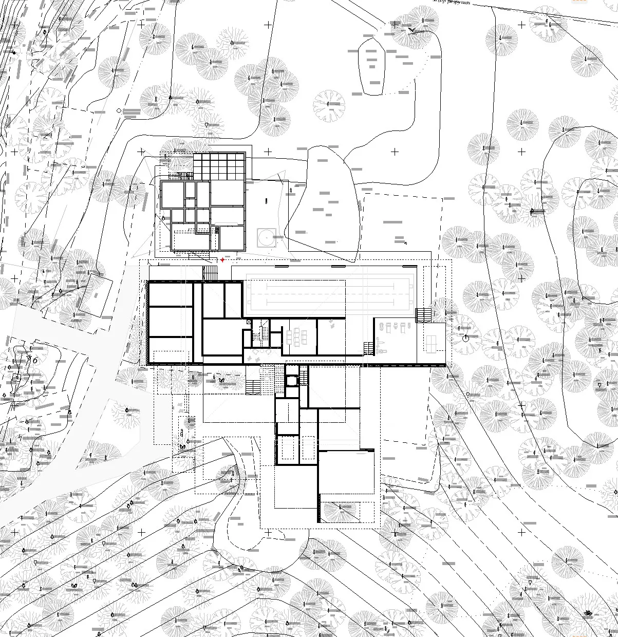 Residence