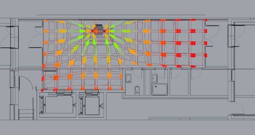 Harnessing the Power of Parametric Design